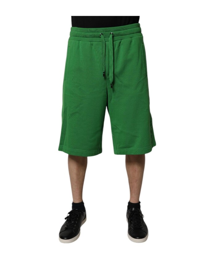 short-bermuda-vert