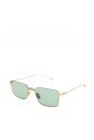 nakano-c-4-64-sunglasses