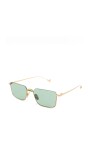nakano-c-4-64-sunglasses