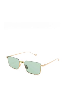 nakano-c-4-64-sunglasses