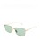 nakano-c-4-64-sunglasses