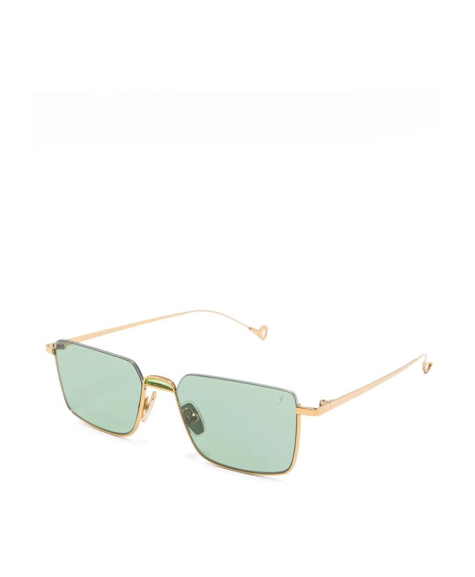 nakano-c-4-64-sunglasses