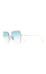 dts155-a03-sunglasses