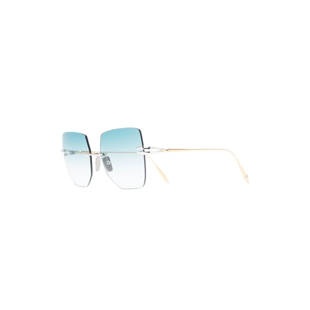 Accessories > Sunglasses - - Dita - Modalova