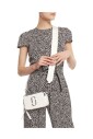sac-snapshot-dtm