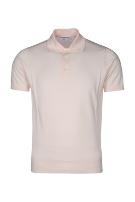 polo-avec-fermeture-boutonnee