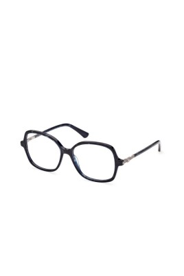 authentic-glasses-with-top-notch-service