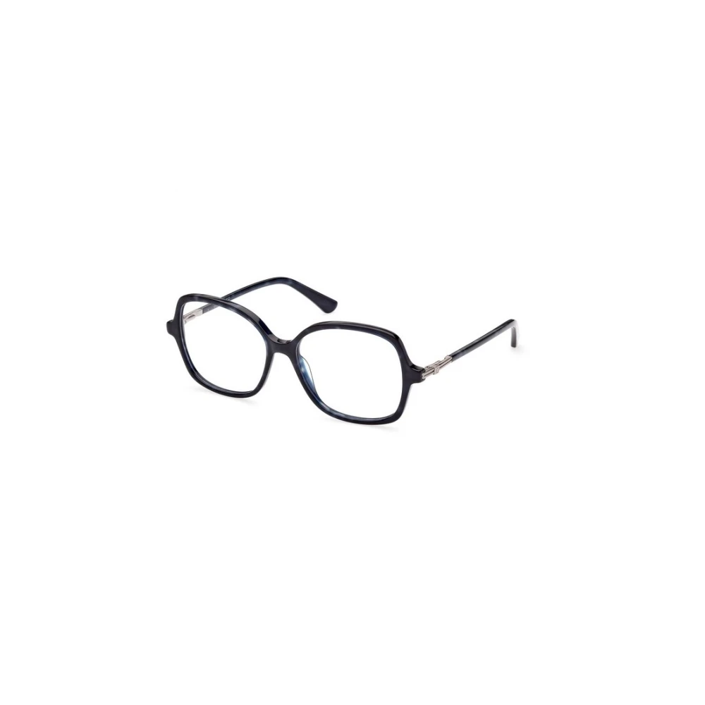 Accessories > Glasses - - Guess - Modalova