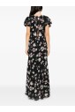 robe-noire-abito
