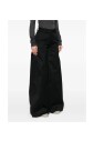 pantalon-large-en-toile