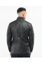 veste-en-cire-resistante-a-l-hiver