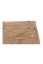 pantalon-en-coton