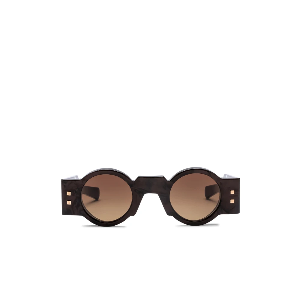 Accessories > Sunglasses - - Balmain - Modalova