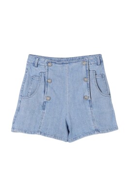 stylish-kids-denim-pants