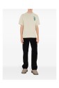 t-shirt-jwear