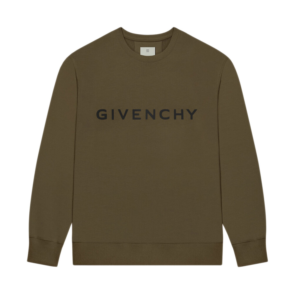 Givenchy sweater 2024 dames