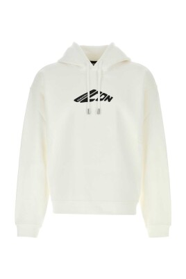 d2-logo-print-hoodie