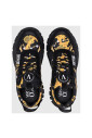 black-gold-hiker-sneakers-women
