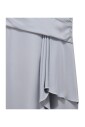 robe-sans-manches-collection-legere-modele