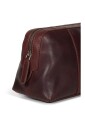 brown-leather-washbag-organizer