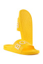 yellow-sliders