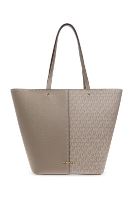 sac-shopper-flora