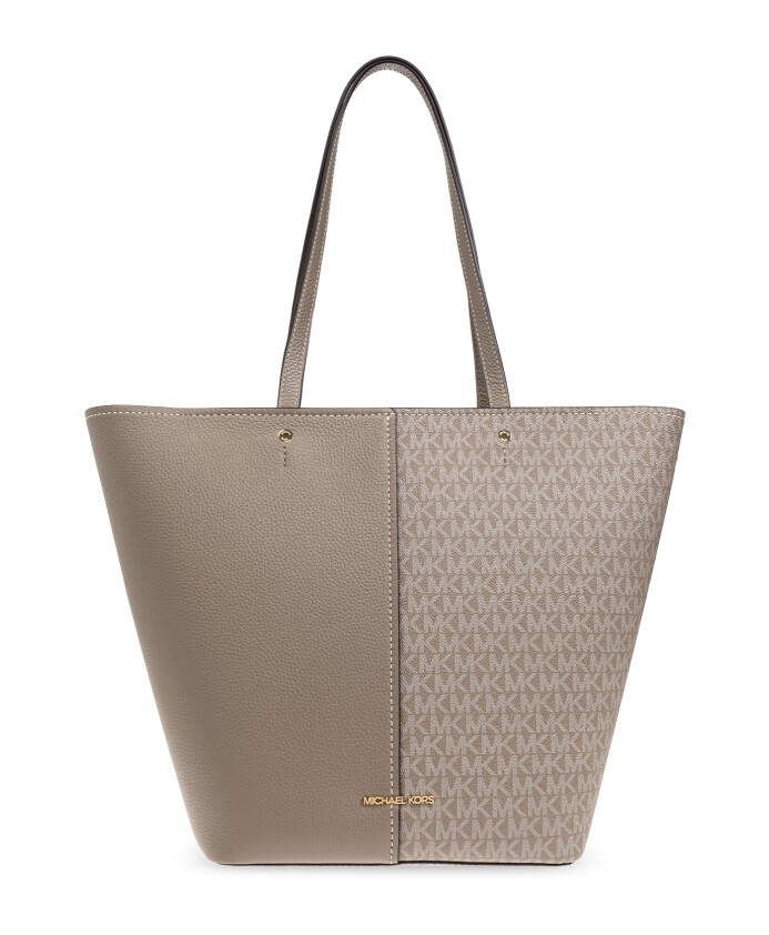 sac-shopper-flora