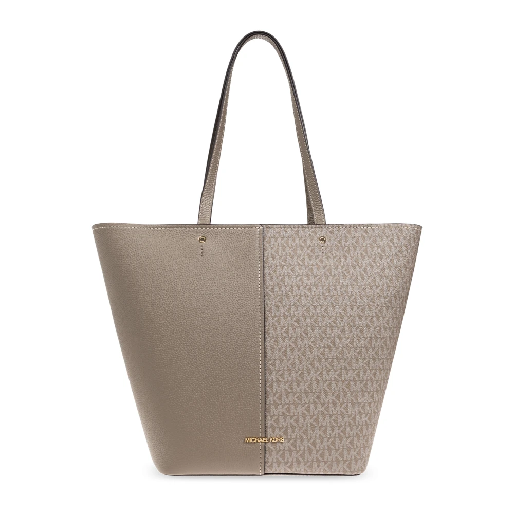 Bags > Tote Bags - - Michael Kors - Modalova