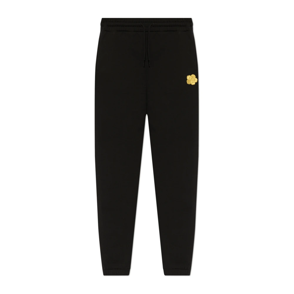 Trousers > Sweatpants - - Kenzo - Modalova