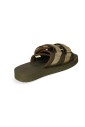 moto-cab-sandalen