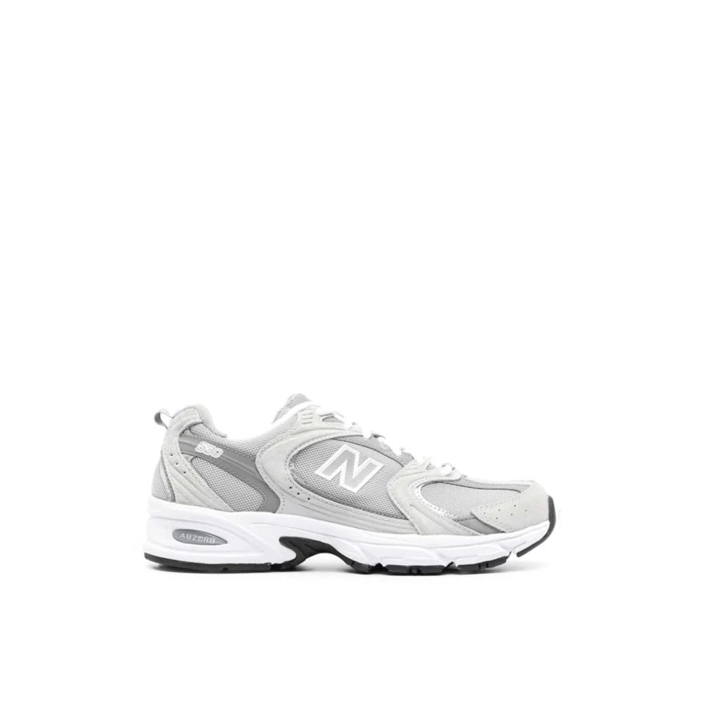 Shoes > Sneakers - - New Balance - Modalova