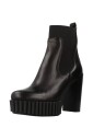 heeled-boots