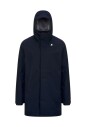 tommy-bonded-jersey
