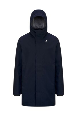 tommy-bonded-jersey