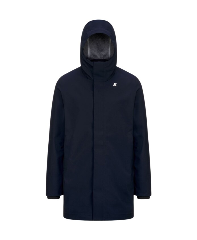 tommy-bonded-jersey