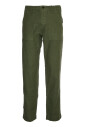 military-style-green-trousers