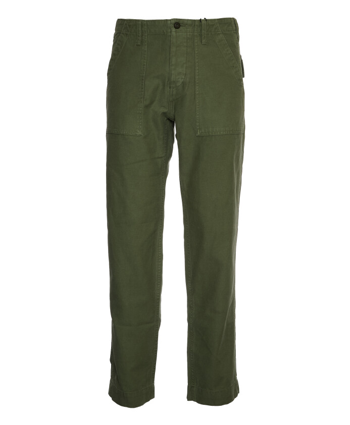 military-style-green-trousers
