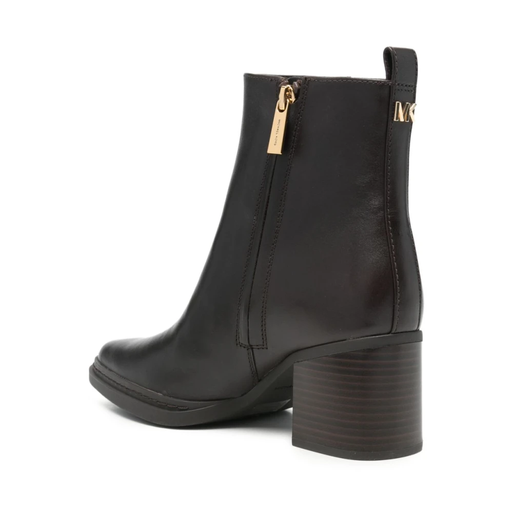 Michael Kors Lex Boot