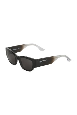 klj6168s-001-sunglasses