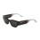 klj6168s-001-sunglasses