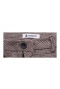 pantalon-microcheck-enfant