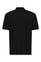 polo-noir-en-melange-coton-et-cachemire