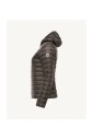 doudoune-a-capuche