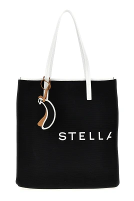 Large SMC Bananatex Shopping Bag