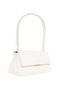 cream-white-leather-shoulder-bag