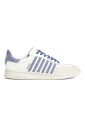 boxer-sneakers