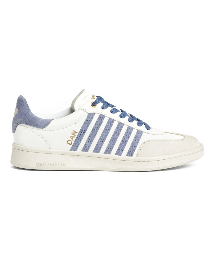 boxer-sneakers