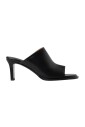 sandales-a-talons-en-cuir-noir
