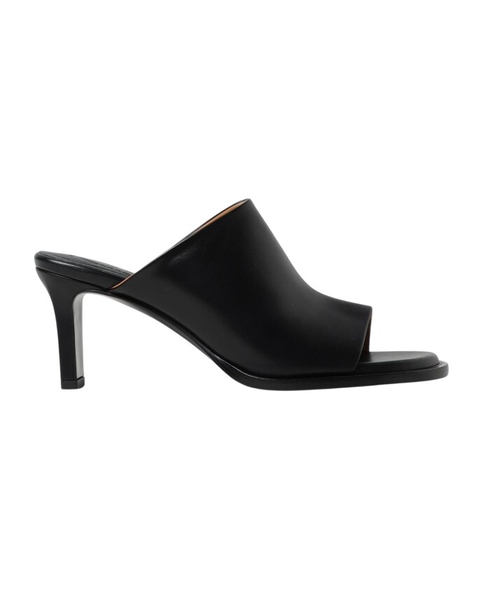 sandales-a-talons-en-cuir-noir