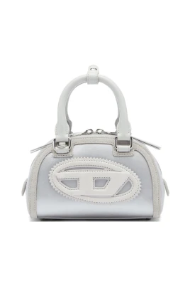 1DR Dome Mini Bowling Bag